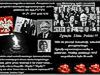  - Kliknij TU, aby zapozna� si� ze wspomnieniami o tragedii lotniczej z 10.04.2010 roku....