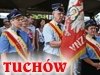  - Kliknij TU, aby zapozna� si� z fotografiami z tej pielgrzymki....