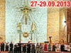  - Kliknij TU, aby zapozna� si� z fotografiami z tego spotkania....