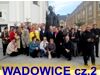  - Kliknij TU, aby zapozna� si� z fotografiami z tego spotkania....