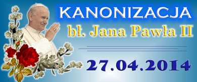 [Rozmiar: 64852 bajt�w]