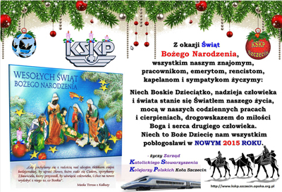 [Rozmiar: 181204 bajt�w]