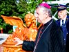  - Kliknij TU, aby zapozna� si� z fotografiami z tej uroczysto�ci....