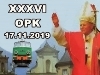  - Kliknij TU, aby zapozna� si� z fotografiami z tej pielgrzymki....