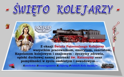 [Rozmiar: 54184 bajt�w]