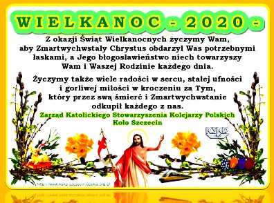[Rozmiar: 80021 bajt�w]