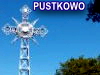  - Kliknij TU, aby zapozna� si� z fotografiami z tego pielgrzymowania....