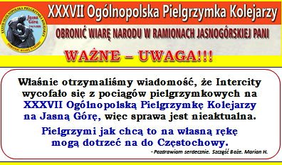 [Rozmiar: 49234 bajt�w]