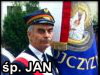  - Kliknij TU, aby zapozna� si� z fotografiami z tego po�egnania.....