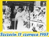 Tak by�o 20 lat temu w Szczecinie...