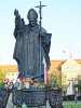 JAN PAWE� II - WIELKI...