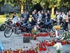 Pami�taj� o tobie motocykli�ci...