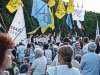 Pami�ta te� i m�odzie�...
