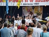 Pami�ta m�odzie� szczeci�ska...