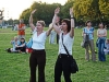 To ju� 20 lat temu, a �wie�o w pami�ci...