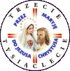 Witamy w TRZECIM TYSI�CLECIU