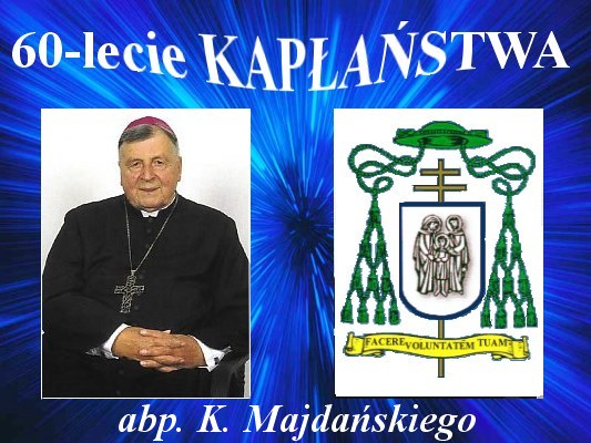 Kliknij, aby powi�kszy� zdj�cie...