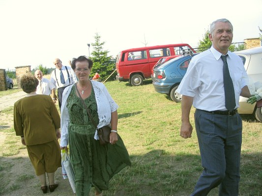 Kliknij, aby powi�kszy� zdj�cie...