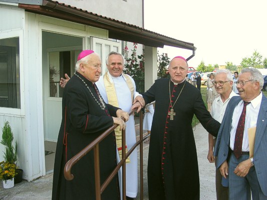 Kliknij, aby powi�kszy� zdj�cie...