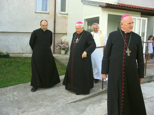 Kliknij, aby powi�kszy� zdj�cie...