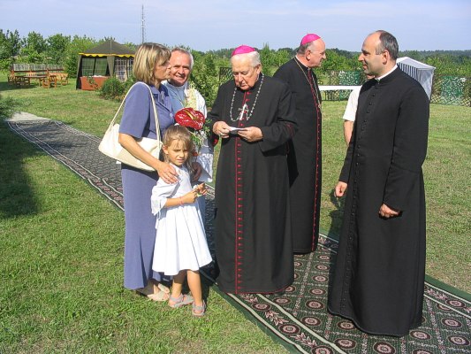 Kliknij, aby powi�kszy� zdj�cie...