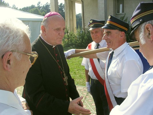 Kliknij, aby powi�kszy� zdj�cie...
