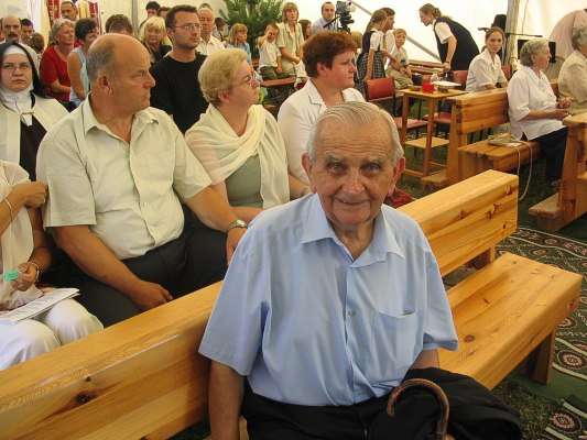 Kliknij, aby powi�kszy� zdj�cie...