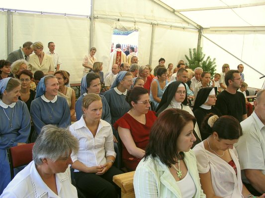 Kliknij, aby powi�kszy� zdj�cie...
