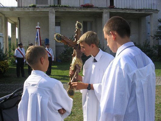 Kliknij, aby powi�kszy� zdj�cie...