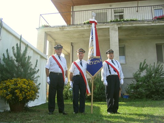 Kliknij, aby powi�kszy� zdj�cie...