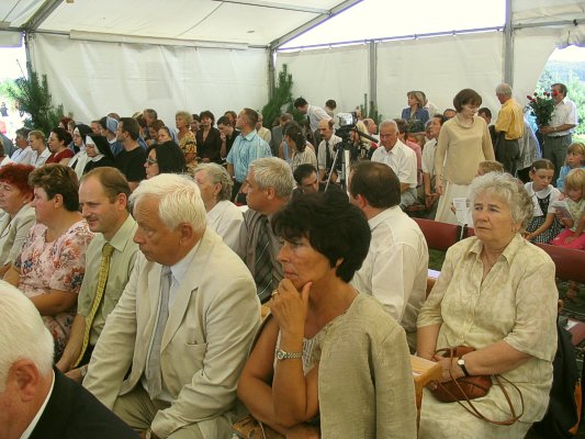 Kliknij, aby powi�kszy� zdj�cie...