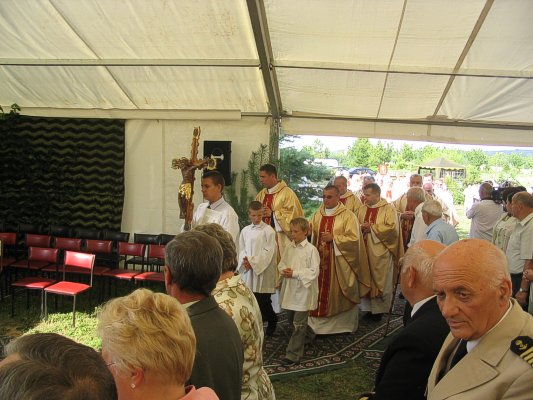 Kliknij, aby powi�kszy� zdj�cie...