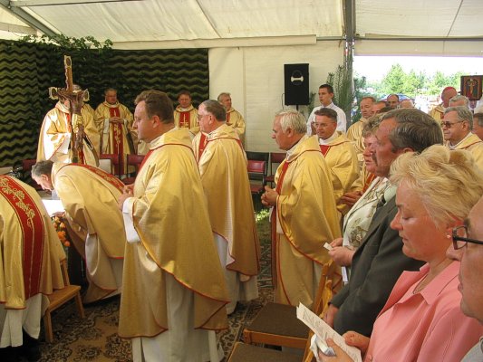 Kliknij, aby powi�kszy� zdj�cie...