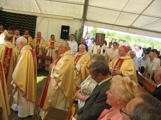 Kliknij, aby powi�kszy� zdj�cie...