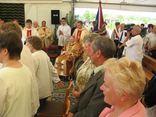 Kliknij, aby powi�kszy� zdj�cie...