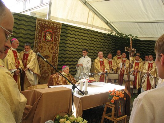 Kliknij, aby powi�kszy� zdj�cie...