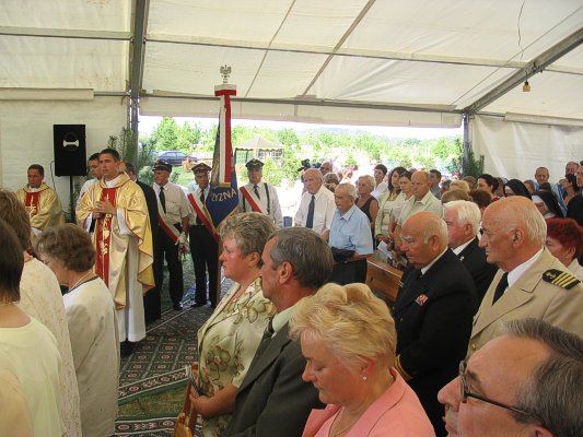 Kliknij, aby powi�kszy� zdj�cie...