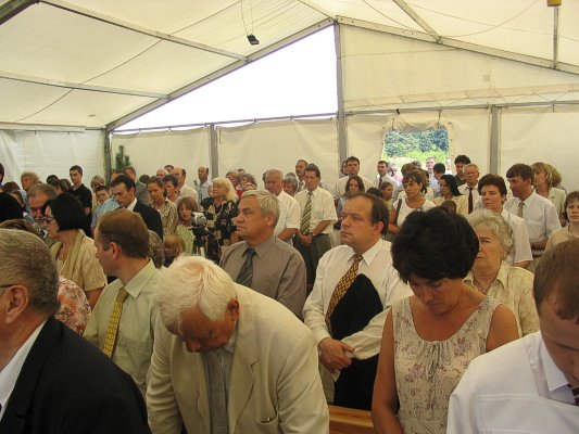 Kliknij, aby powi�kszy� zdj�cie...