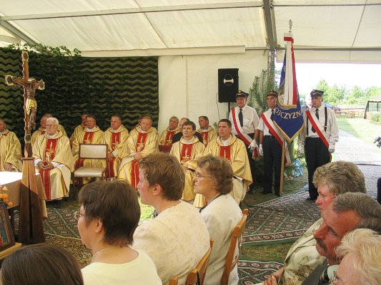 Kliknij, aby powi�kszy� zdj�cie...