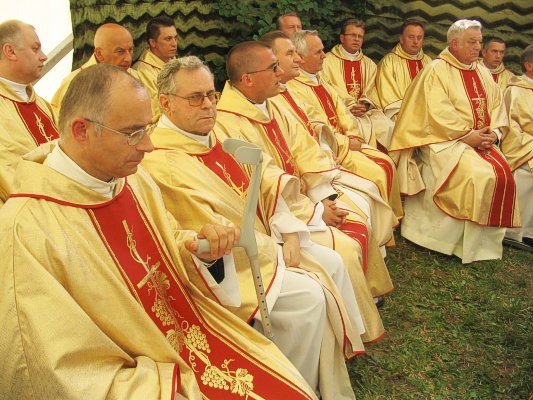 Kliknij, aby powi�kszy� zdj�cie...