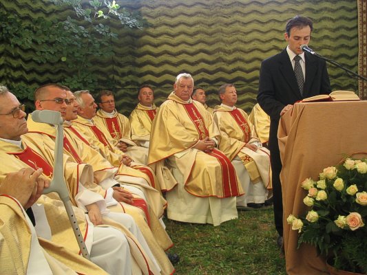 Kliknij, aby powi�kszy� zdj�cie...