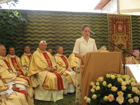Kliknij, aby powi�kszy� zdj�cie...