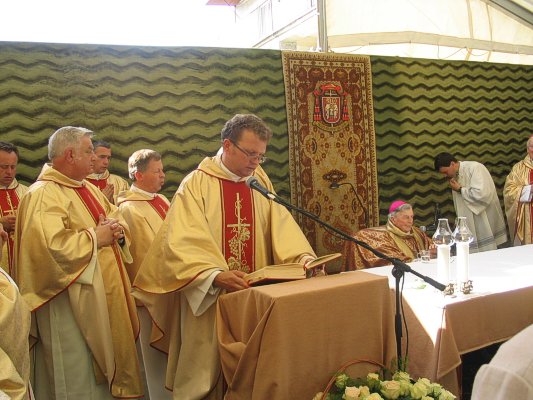 Kliknij, aby powi�kszy� zdj�cie...