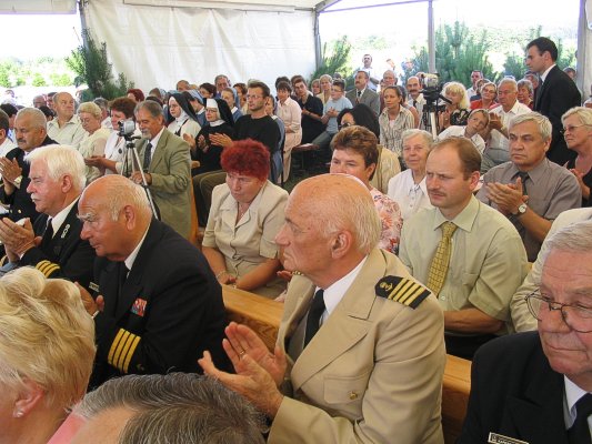 Kliknij, aby powi�kszy� zdj�cie...