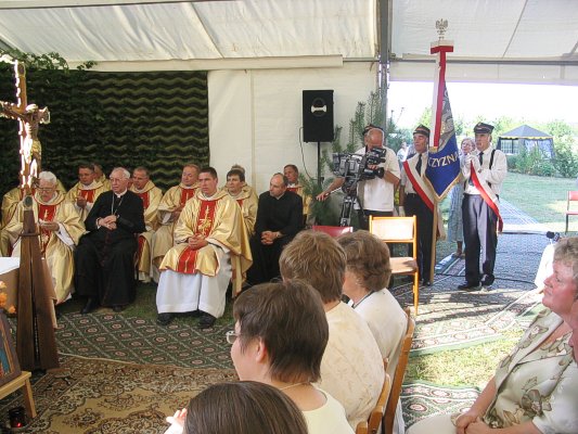 Kliknij, aby powi�kszy� zdj�cie...