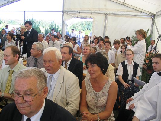 Kliknij, aby powi�kszy� zdj�cie...