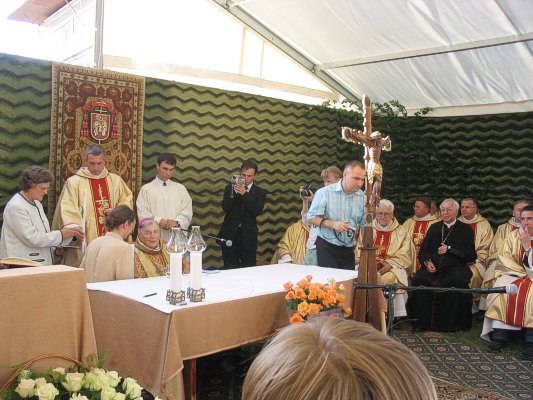 Kliknij, aby powi�kszy� zdj�cie...