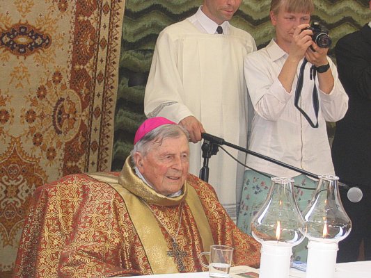 Kliknij, aby powi�kszy� zdj�cie...