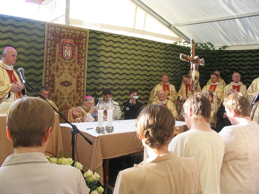 Kliknij, aby powi�kszy� zdj�cie...