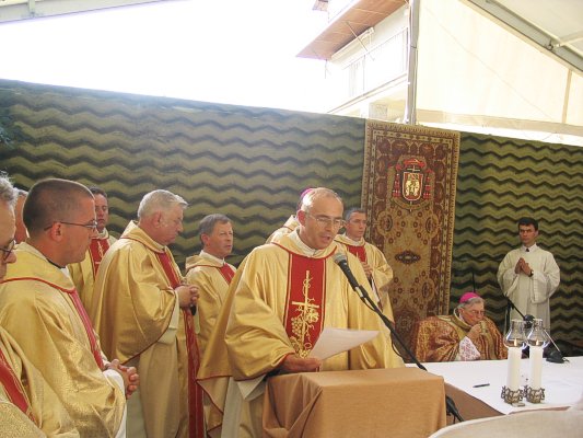 Kliknij, aby powi�kszy� zdj�cie...